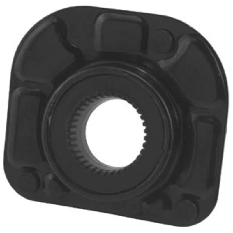 SM5165 – KYB SHOCKS Strut Mount, OE Replacement
